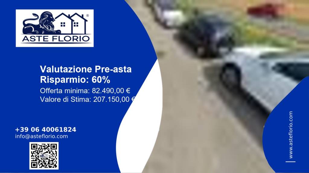 immagine annuncio 1 di 13