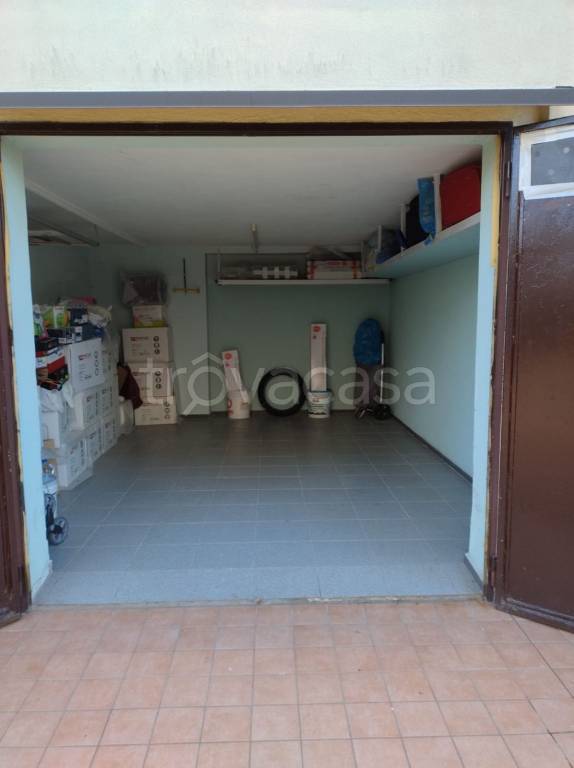 immagine annuncio 7 di 9