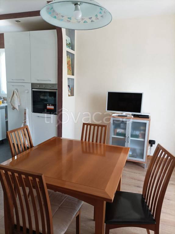 immagine annuncio 1 di 9