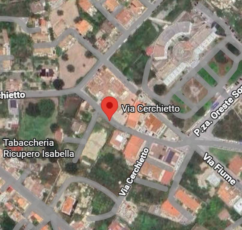 immagine annuncio 4 di 12