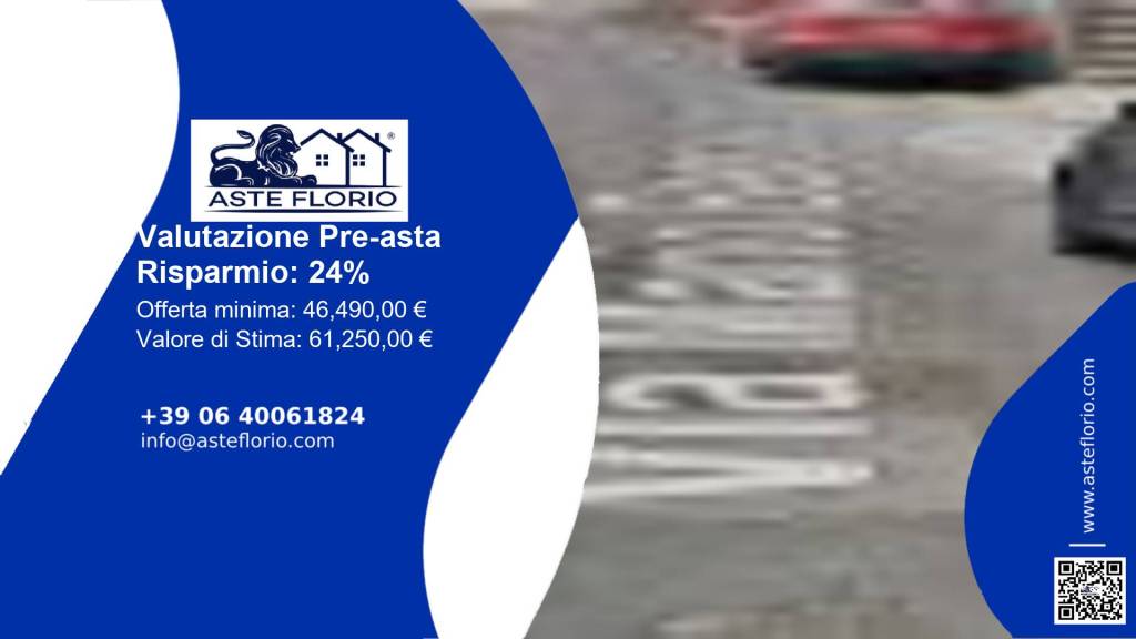 immagine annuncio 1 di 13