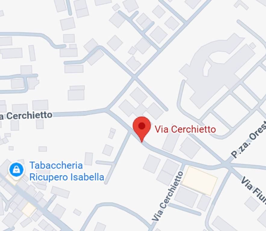 immagine annuncio 5 di 12