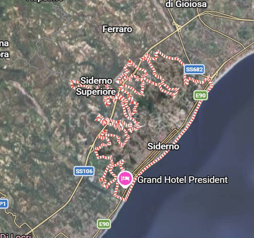 immagine annuncio 6 di 12