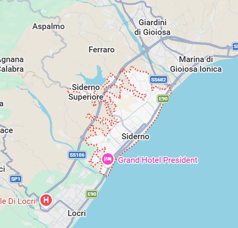 immagine annuncio 7 di 12