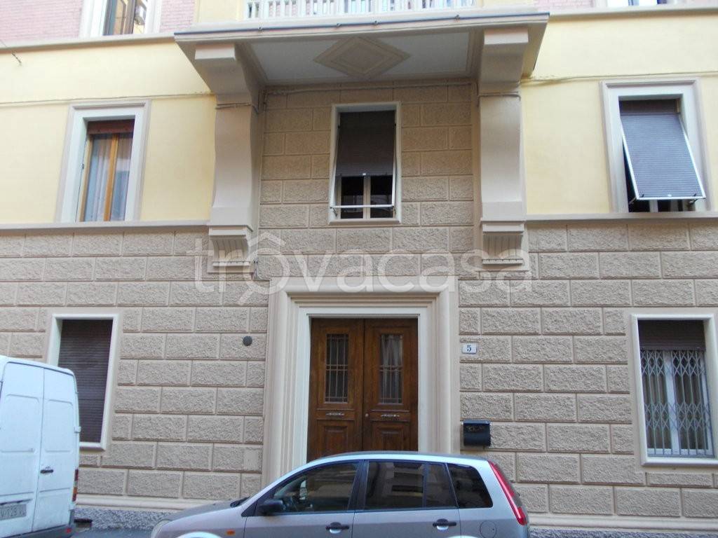 immagine annuncio 8 di 10