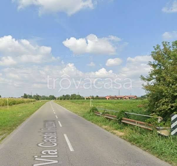 immagine annuncio 7 di 12