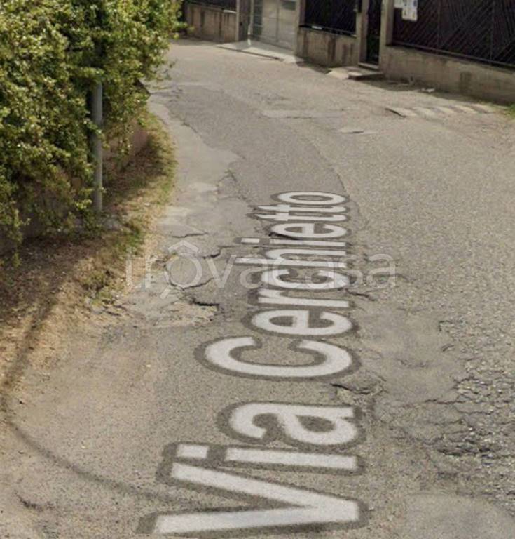 immagine annuncio 10 di 12