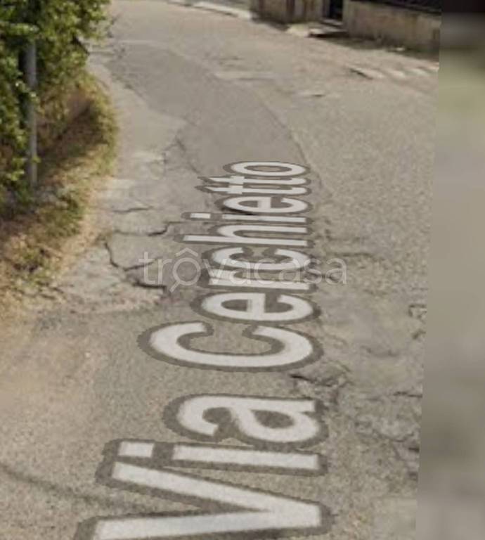 immagine annuncio 11 di 12