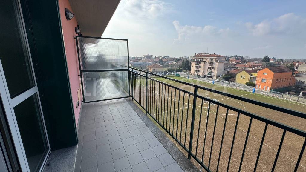 immagine annuncio 4 di 13