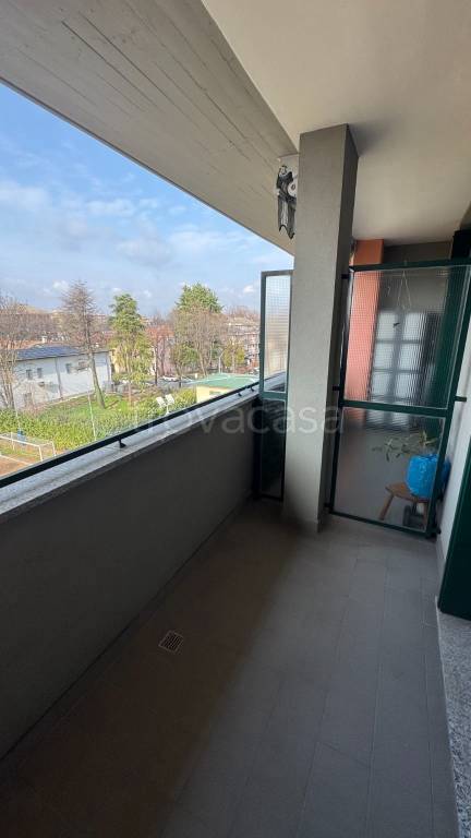 immagine annuncio 10 di 13