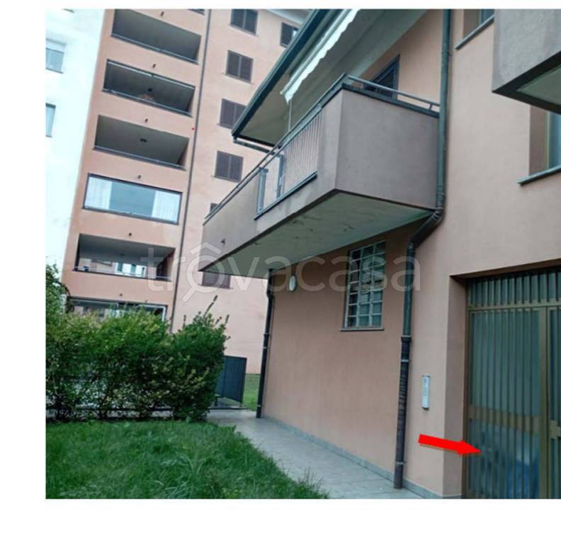 immagine annuncio 1 di 12