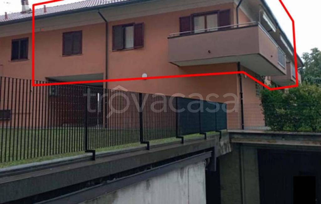 immagine annuncio 2 di 12