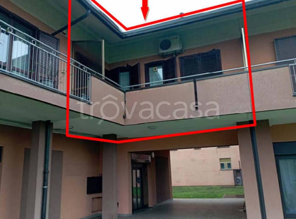 immagine annuncio 3 di 12