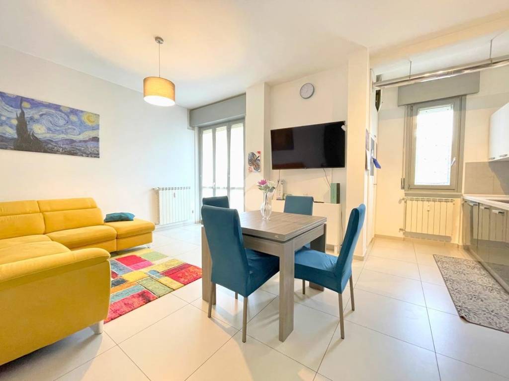 immagine annuncio 1 di 15