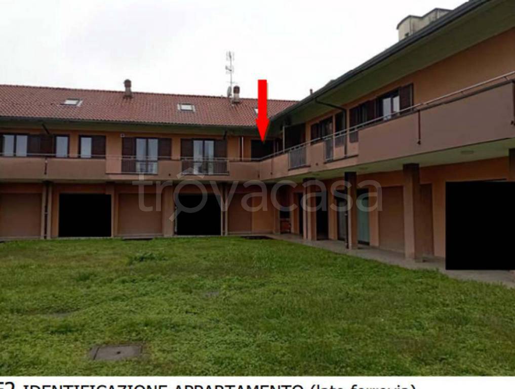 immagine annuncio 4 di 12