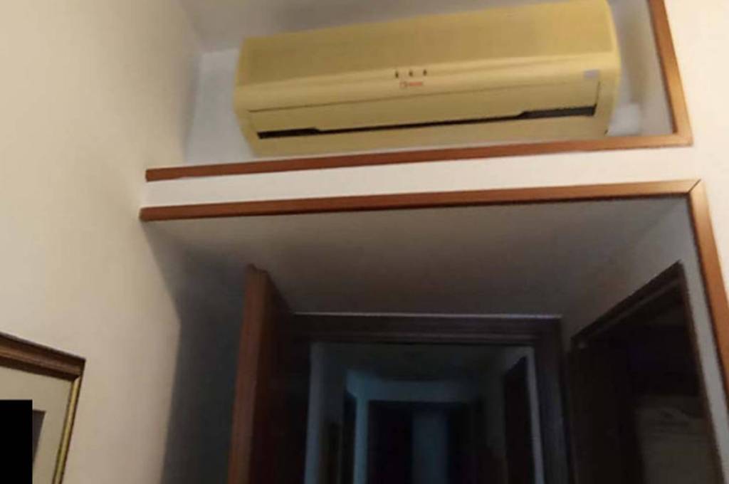 immagine annuncio 6 di 12