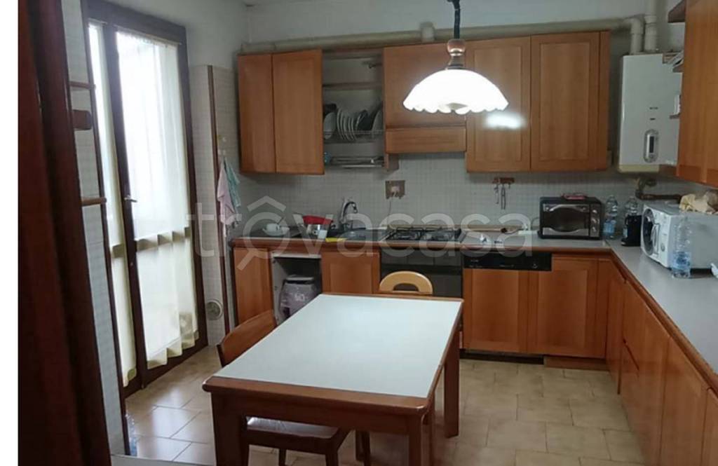 immagine annuncio 8 di 12