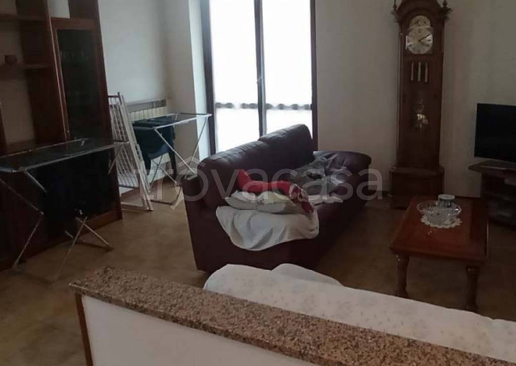 immagine annuncio 9 di 12