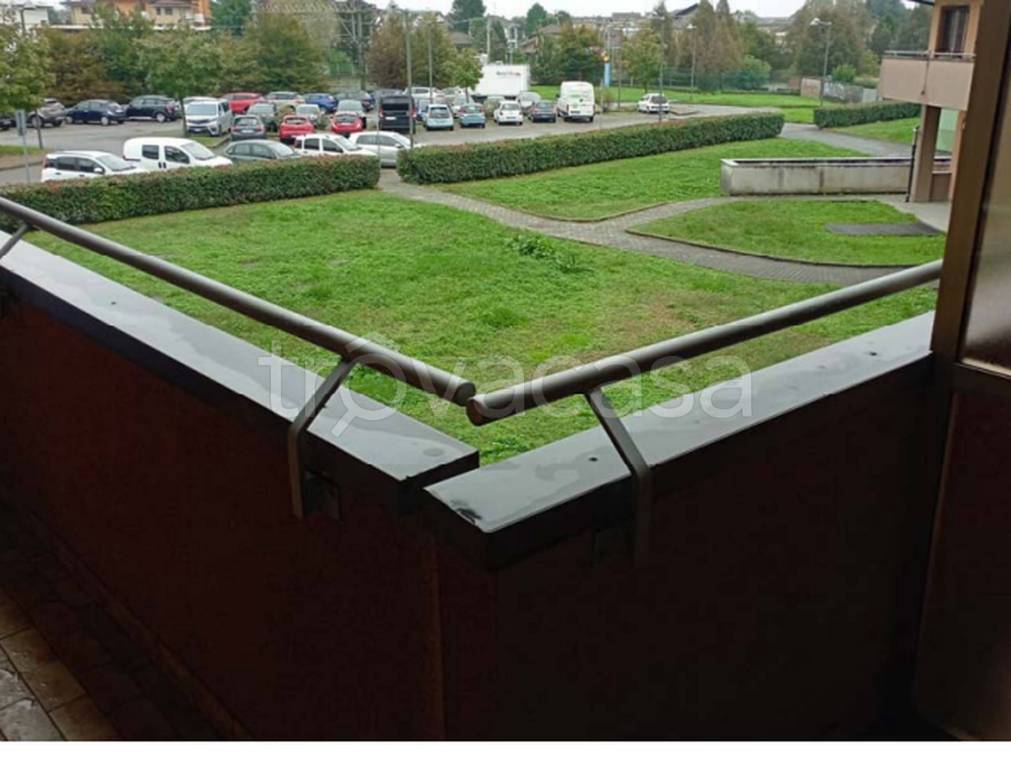 immagine annuncio 10 di 12