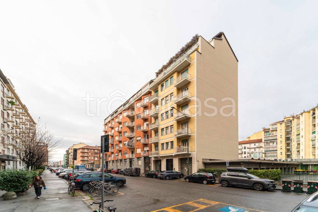 immagine annuncio 3 di 14