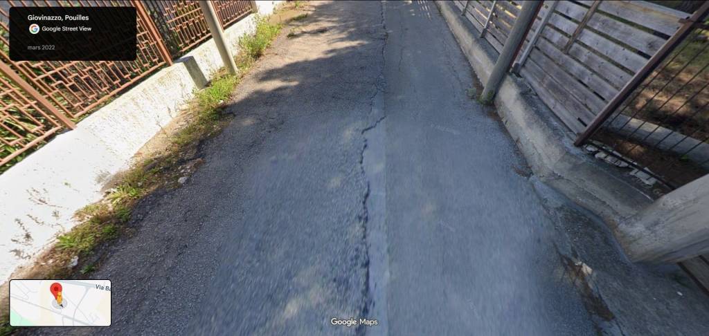 immagine annuncio 1 di 9