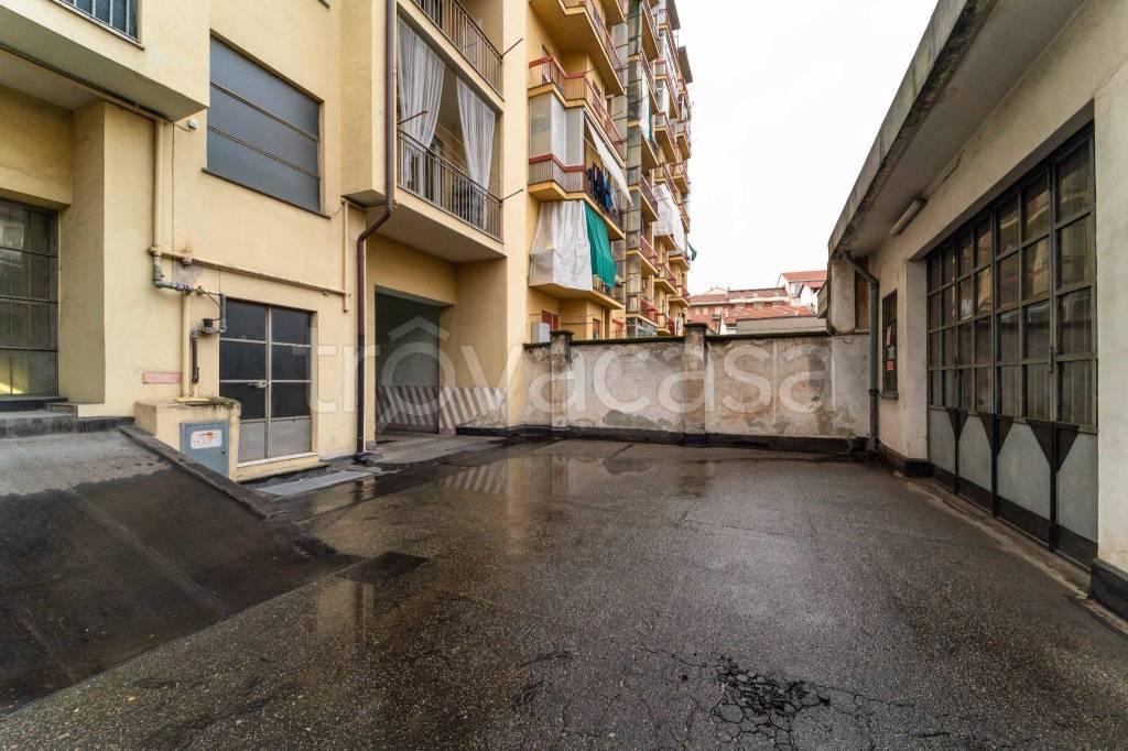 immagine annuncio 5 di 14