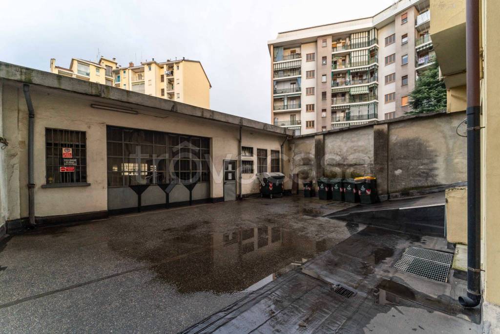 immagine annuncio 6 di 14