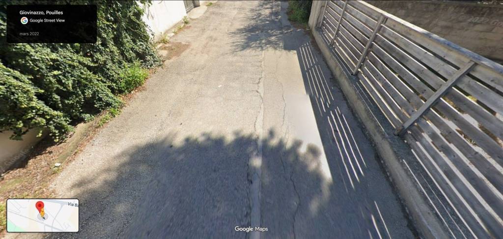 immagine annuncio 2 di 9