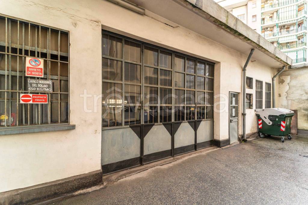 immagine annuncio 7 di 14