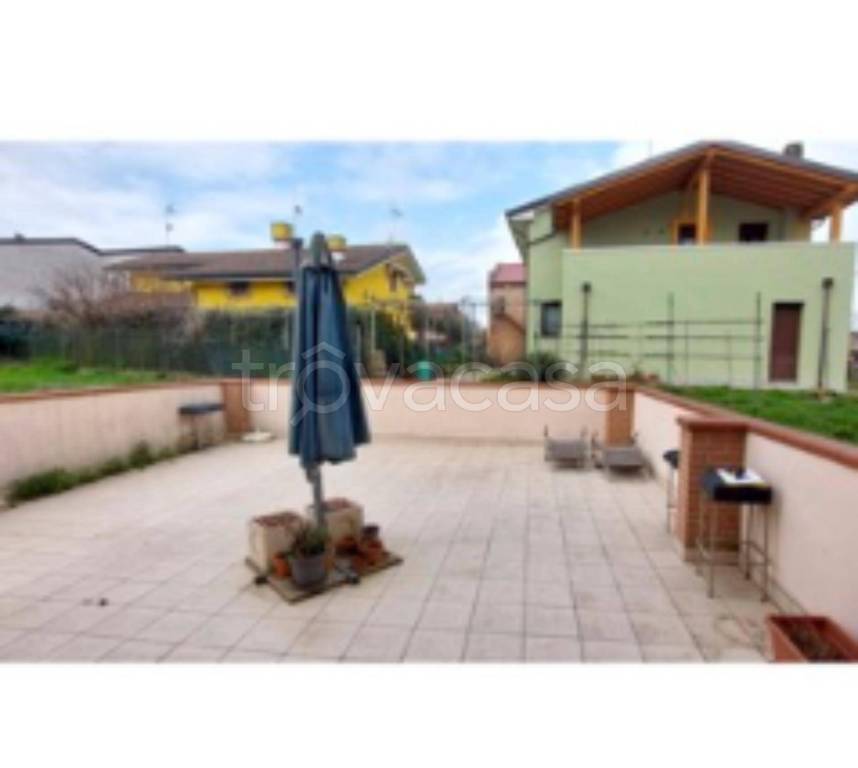 immagine annuncio 4 di 13