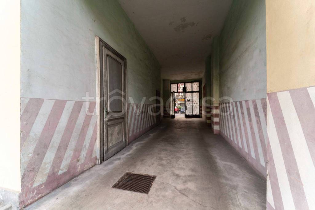 immagine annuncio 8 di 14