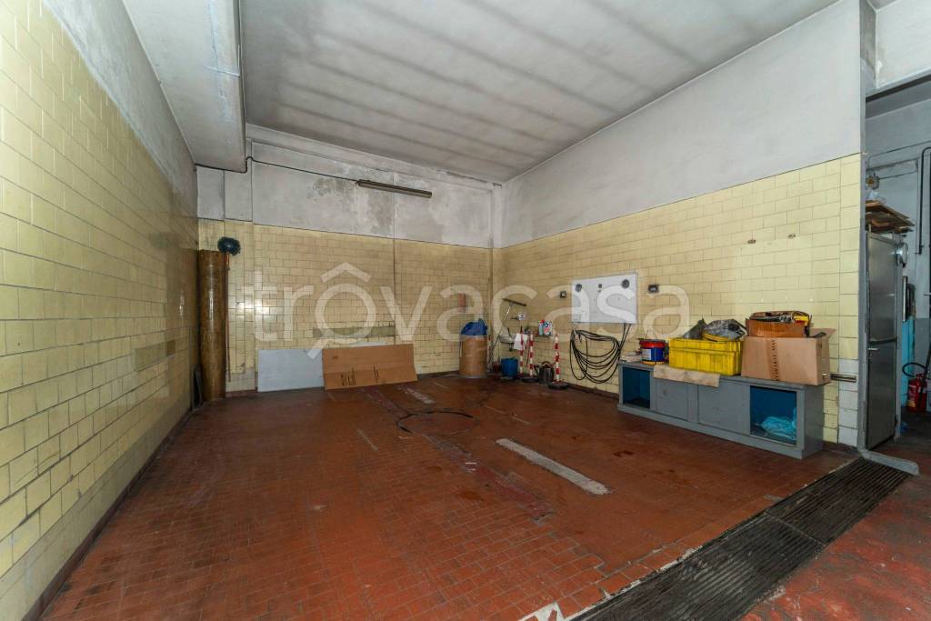 immagine annuncio 9 di 14