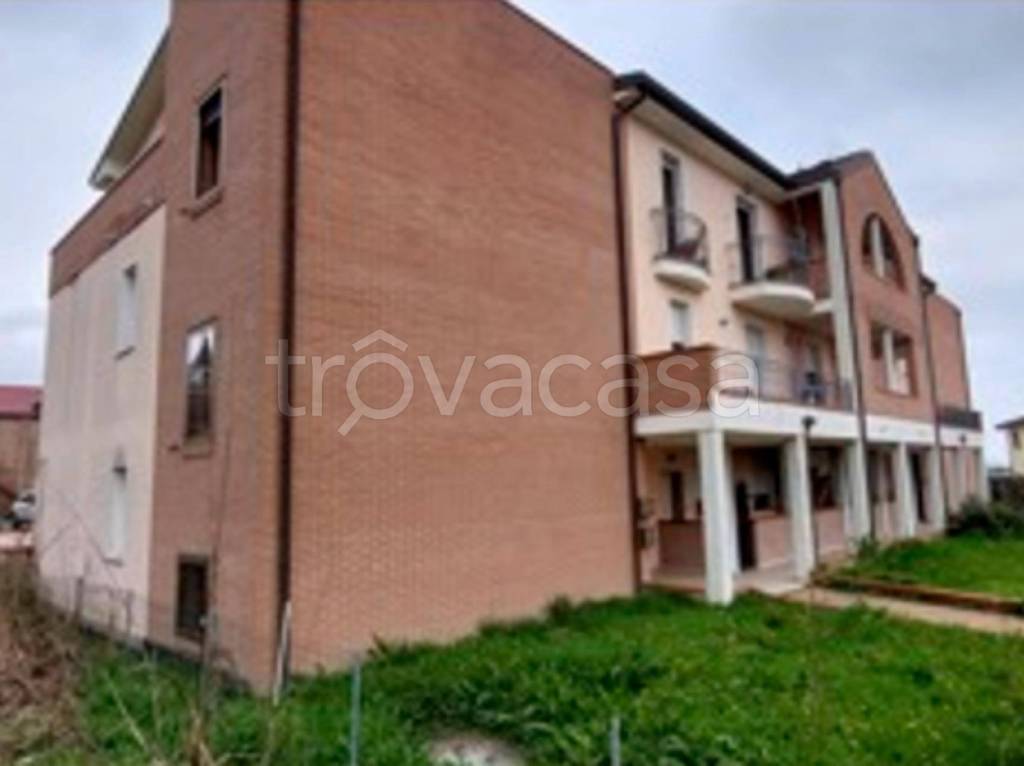 immagine annuncio 8 di 13