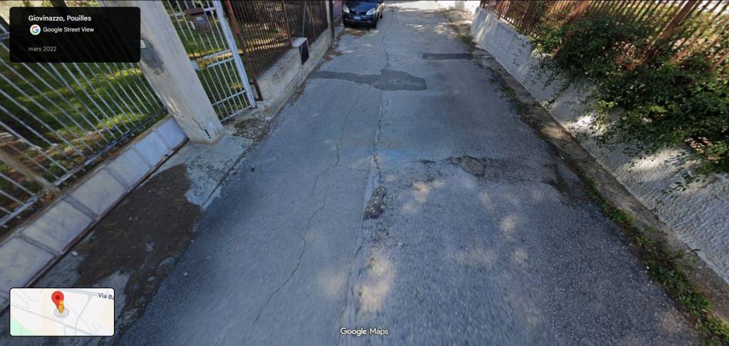 immagine annuncio 4 di 9