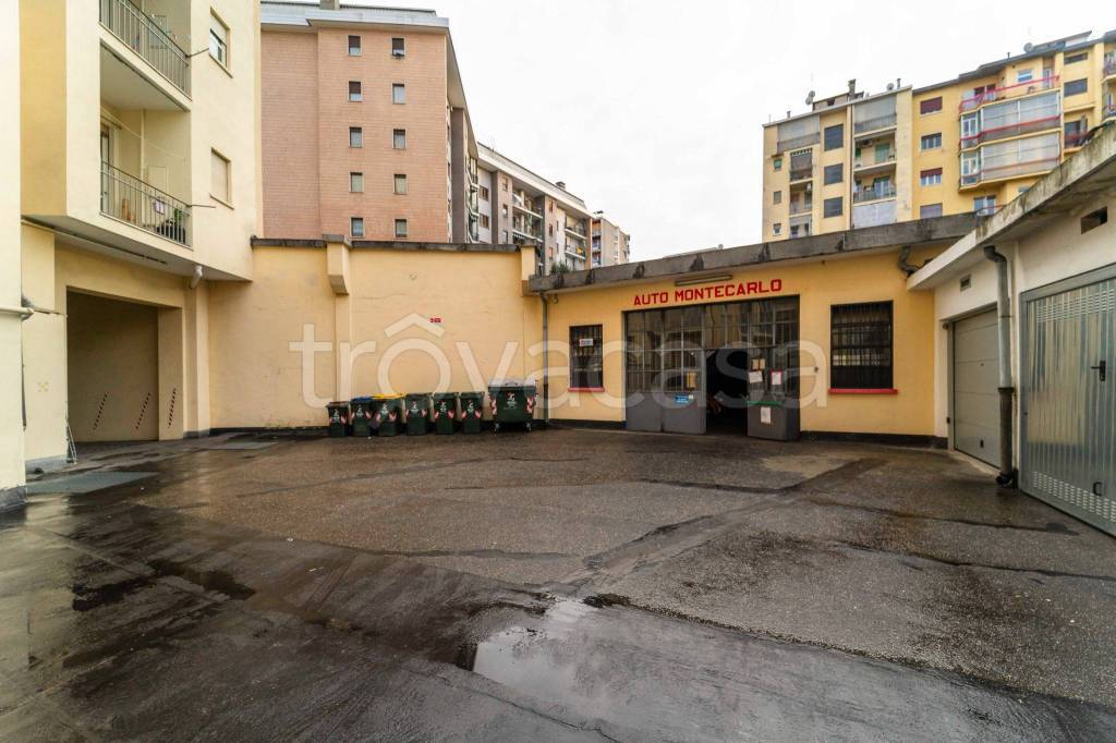 immagine annuncio 10 di 14