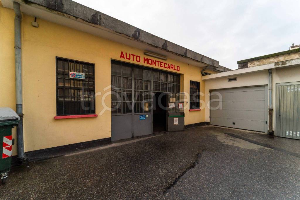 immagine annuncio 11 di 14