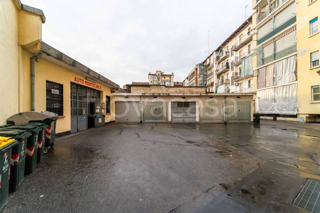 immagine annuncio 12 di 14