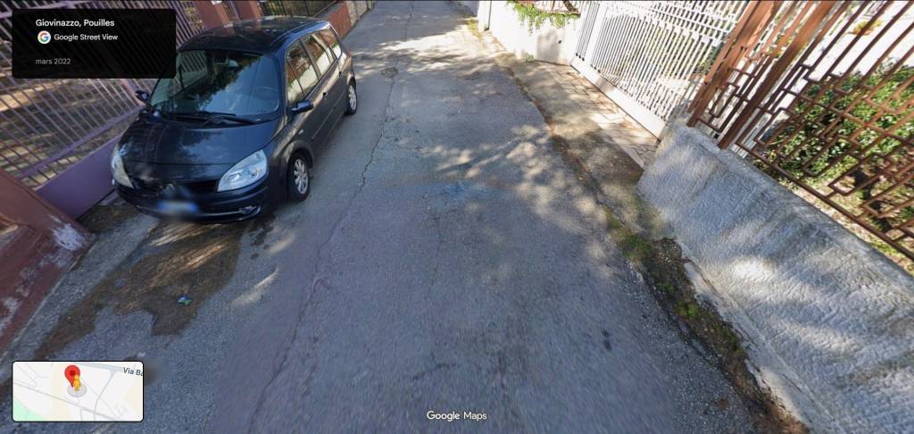 immagine annuncio 5 di 9