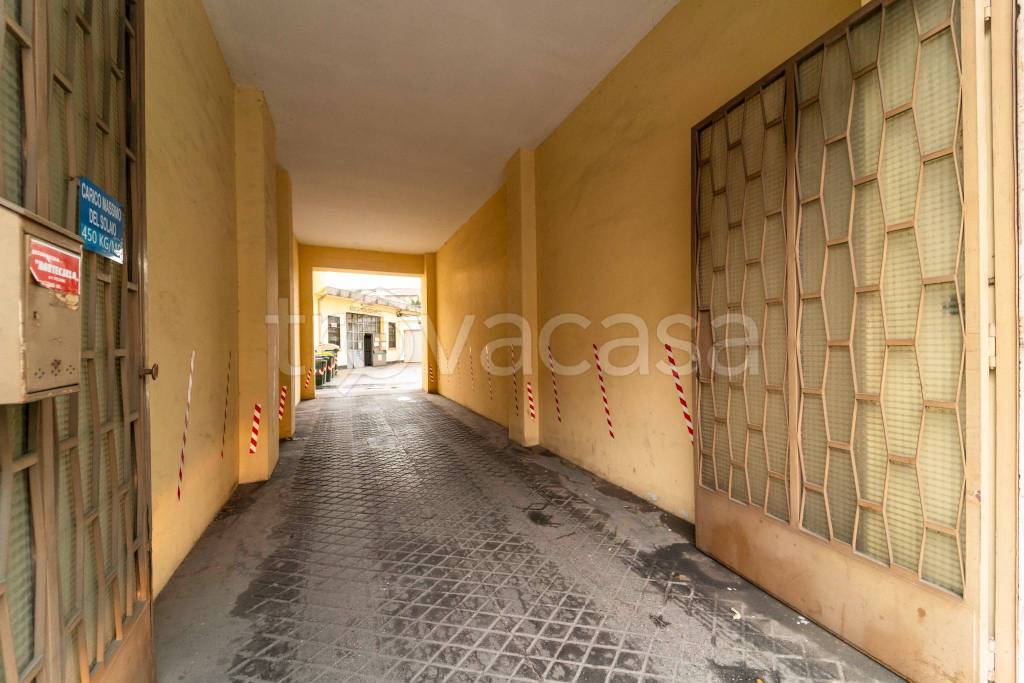 immagine annuncio 13 di 14