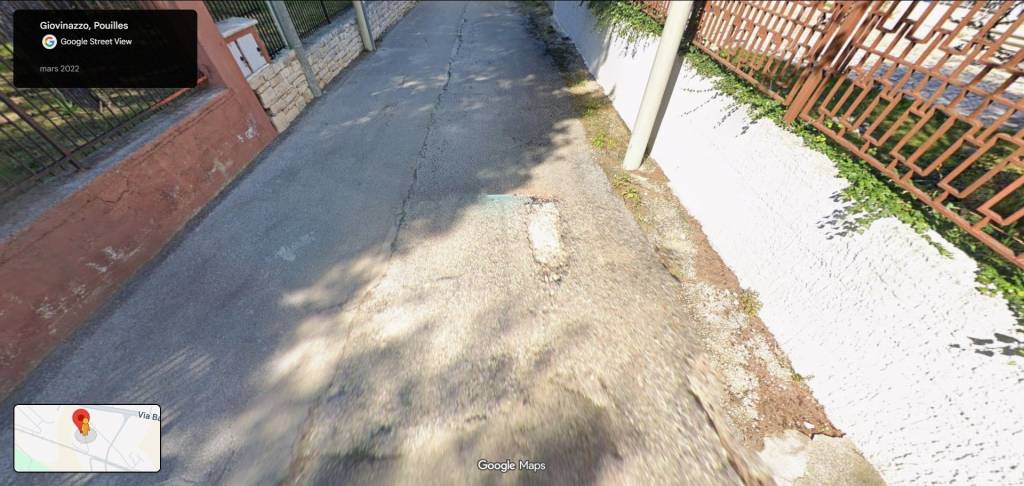 immagine annuncio 6 di 9