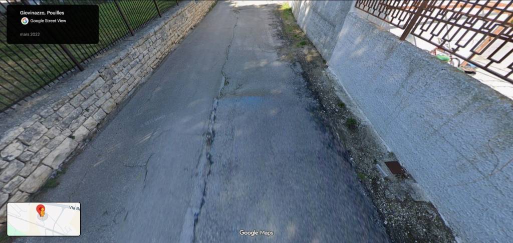 immagine annuncio 7 di 9