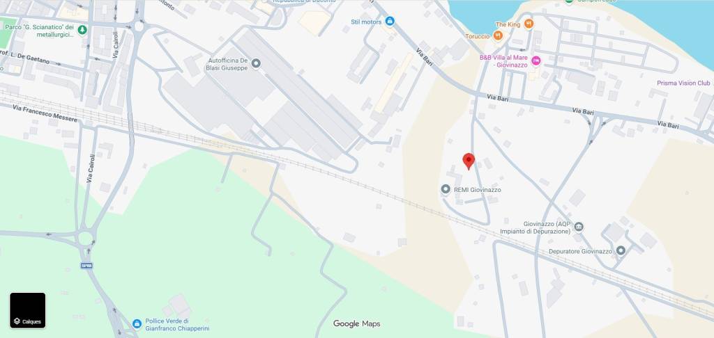 immagine annuncio 8 di 9