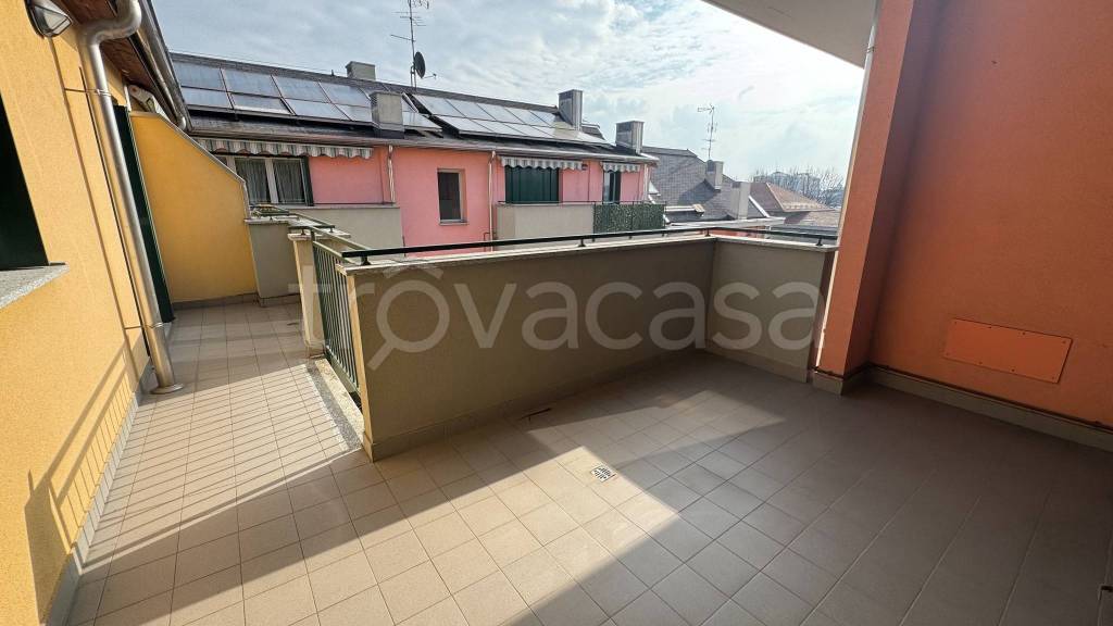 immagine annuncio 3 di 13