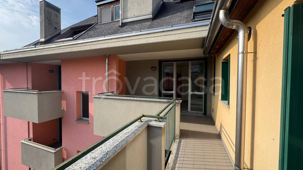 immagine annuncio 9 di 13