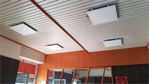 immagine annuncio 2 di 8