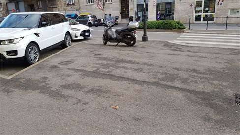 immagine annuncio 7 di 8