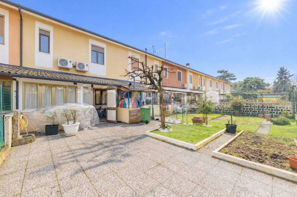 immagine annuncio 3 di 15