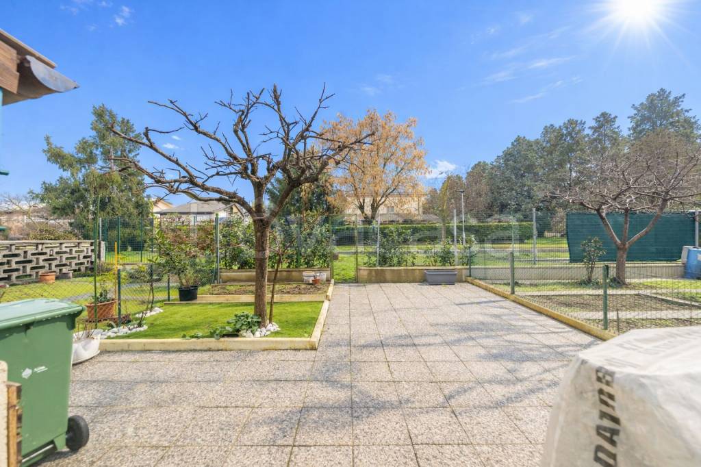 immagine annuncio 4 di 15