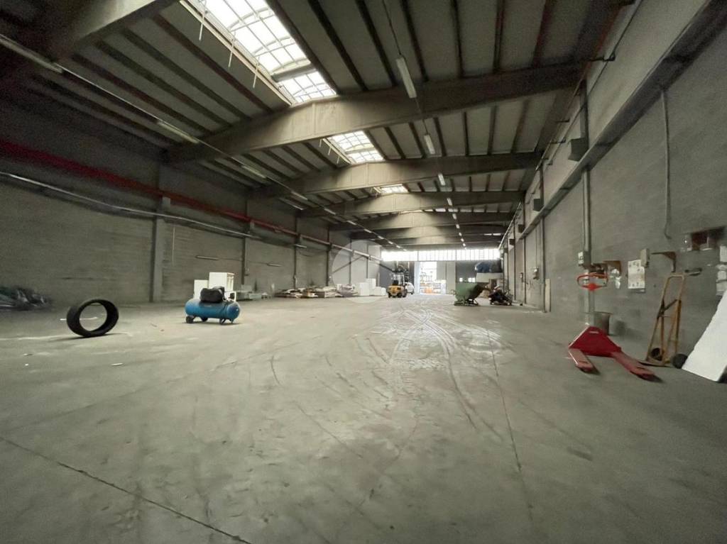 immagine annuncio 1 di 10