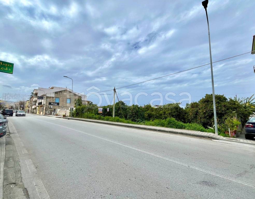 immagine annuncio 1 di 6